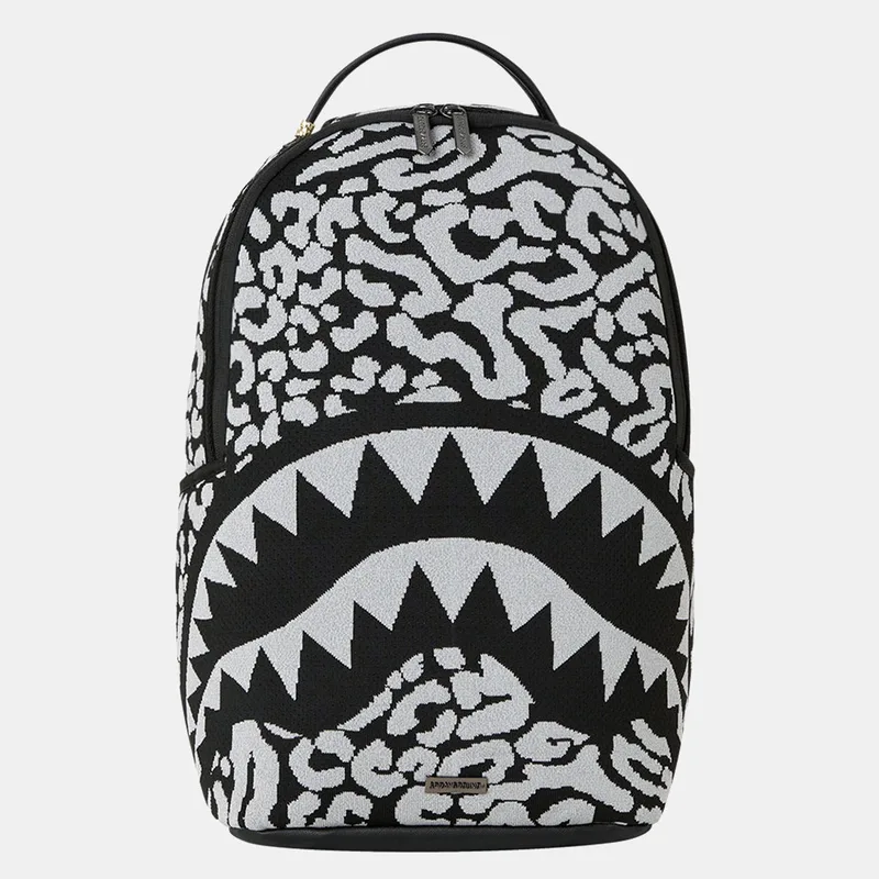 Sprayground Nocturnal Predator Backpack (9000286787_1523)