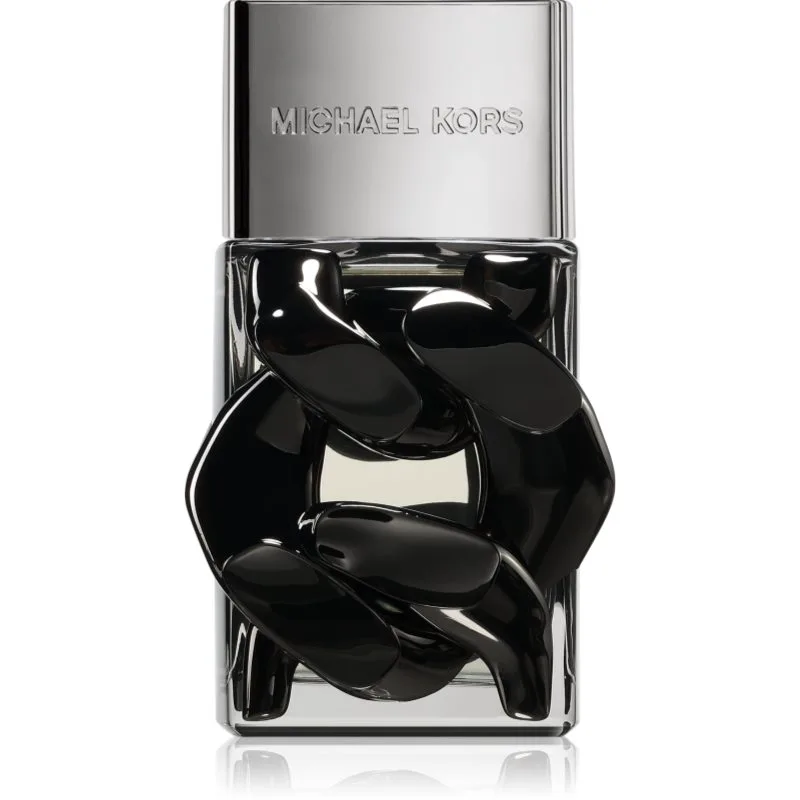 Michael Kors Pour Homme Absolu Eau de Parfum για άντρες 30 ml