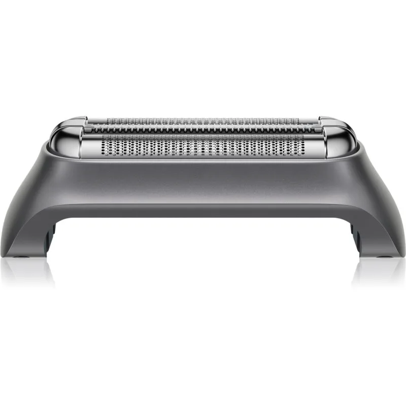 Laifen P3 Pro ανταλλακτική κεφαλή ξυρίσματος Grey 1 τμχ