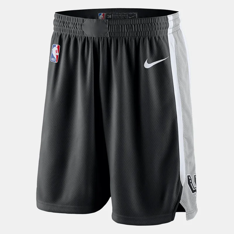 Nike Sas Mnk Df Swgmn Short Icn 19 (9000197121_1480)