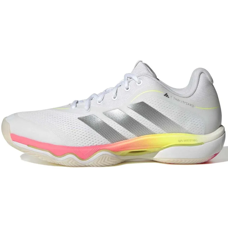 Παπούτσια Sport adidas Crazyflight 7 M Ftwr