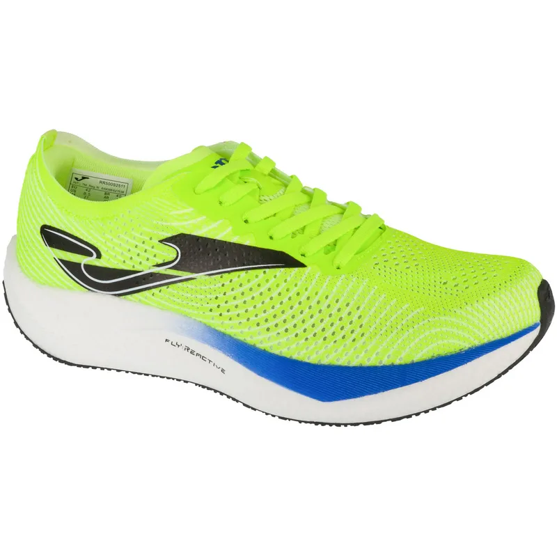 Παπούτσια για τρέξιμο Joma R.5000 Men 25 RR500S