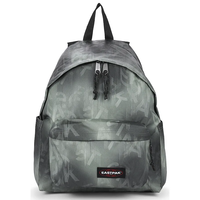 Σακίδιο πλάτης Eastpak DAY PAK'R 24L