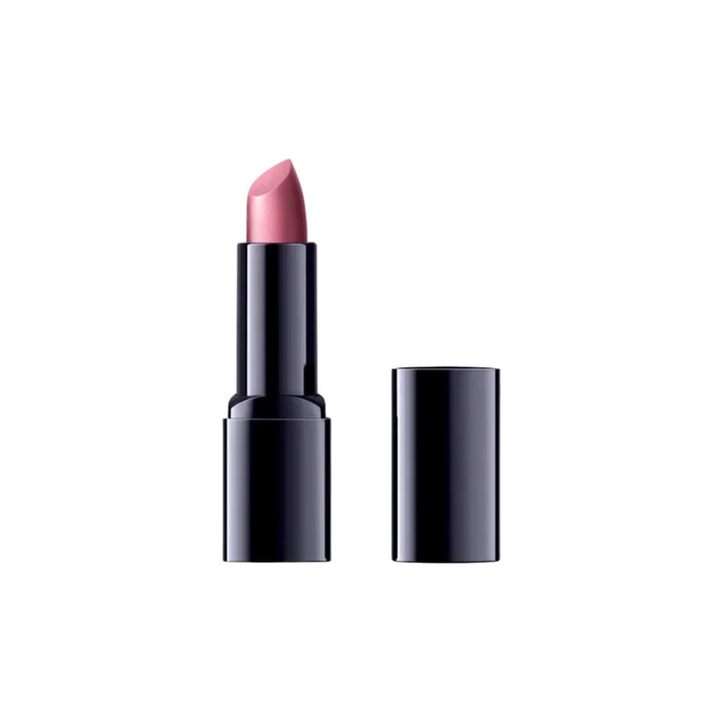 Dr. hauschka Lipstick 02 Mandevilla - Limited Edition, 4.10 g