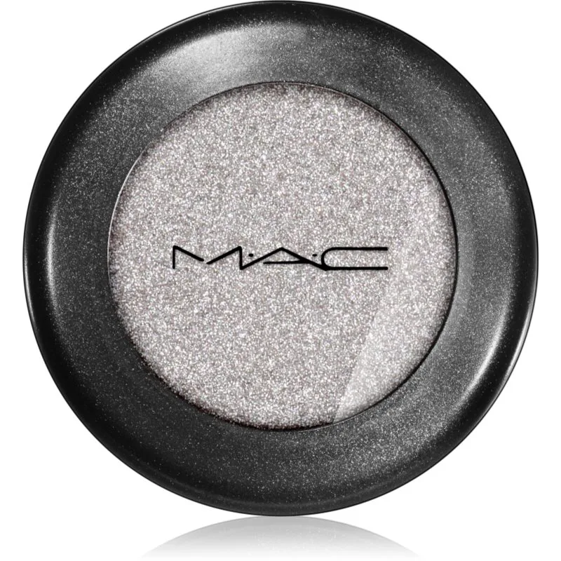 MAC Cosmetics Dazzleshadow αστραφτερές σκιές ματιών απόχρωση She Sparkles 1 γρ