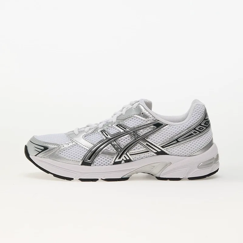 Sneakers Asics Gel-1130 White/ Pure Silver EUR 41.5