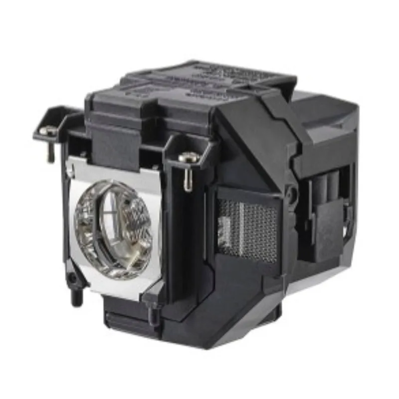 Epson ELPLP97 Replacement Projector Lamp