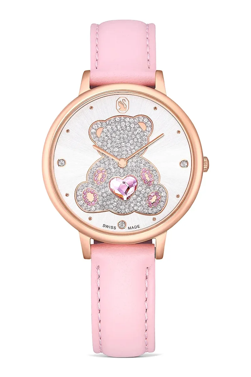 Ρολόι Swarovski TEDDY