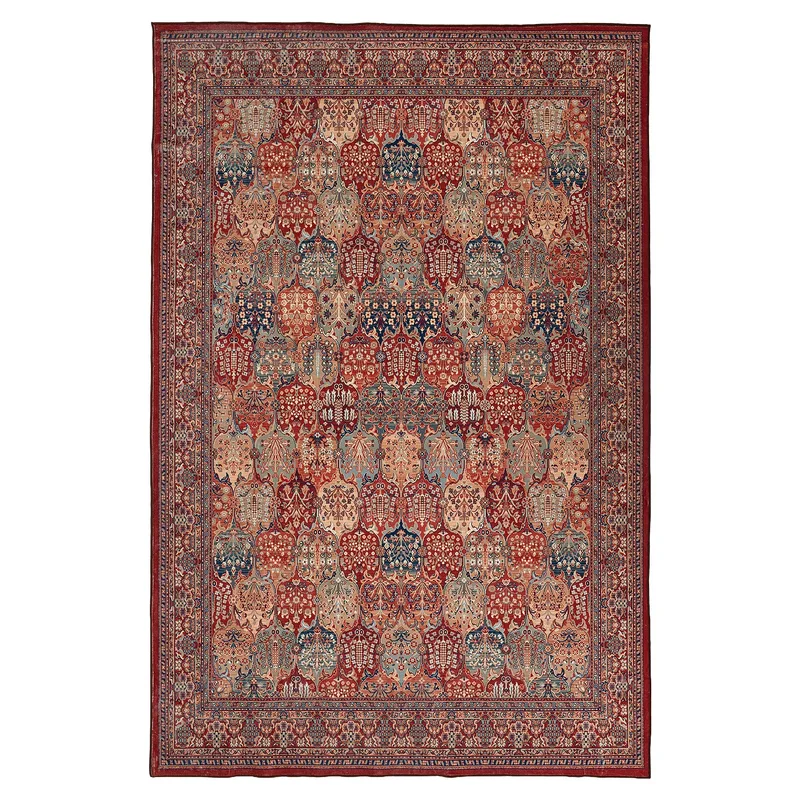 Χαλί ArteLibre AZARIAN 39-00 160x230cm