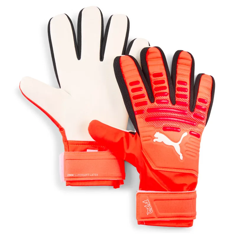 Puma Future Play JR NC (042128-01)