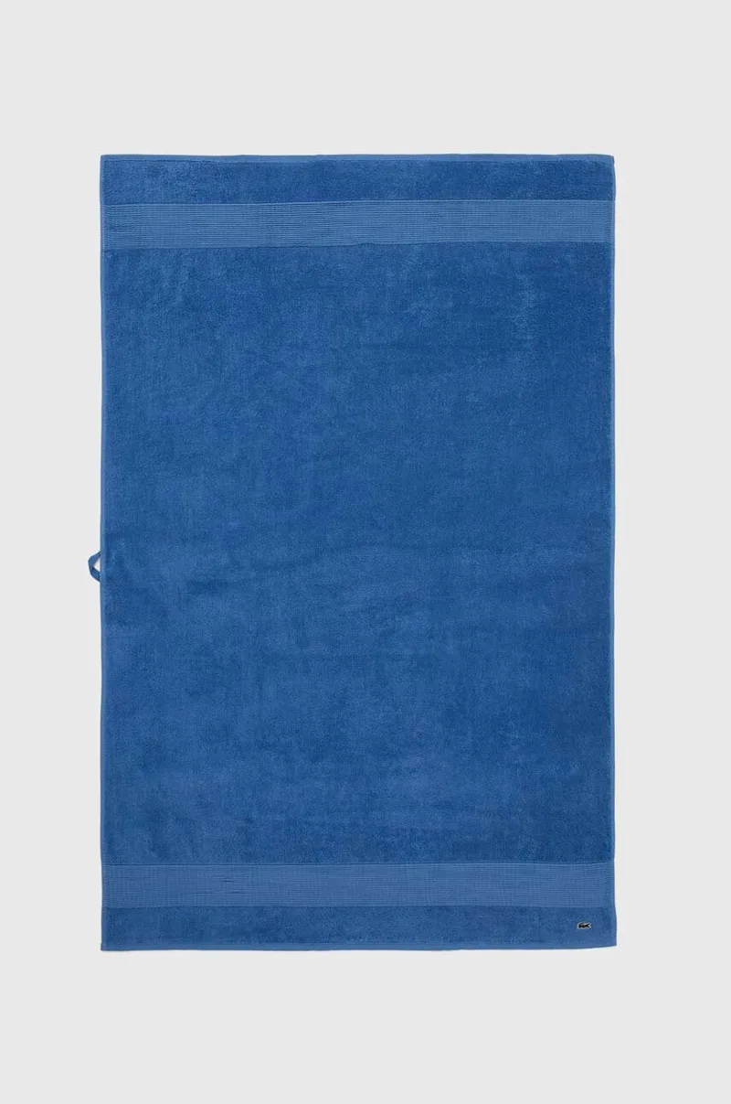 Πετσέτα Lacoste L Lecroco Aérien 100 x 150 cm