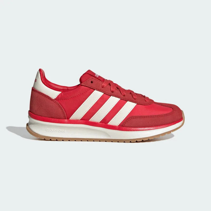 adidas Sportswear Run 70S 2.0 Shoes (9000239194_87937)