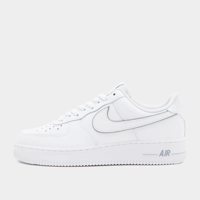 Nike Air Force 1 '07 LV8 Ανδρικά Παπούτσια (9000252413_89864)