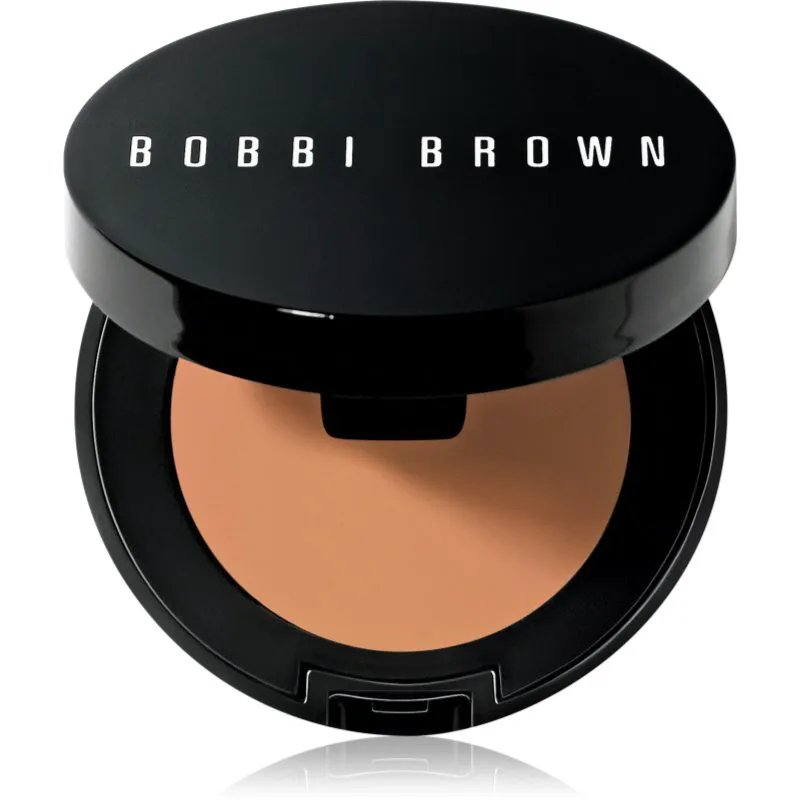 Bobbi Brown Corrector κονσίλερ απόχρωση Light To Medium Peach 1.4 γρ