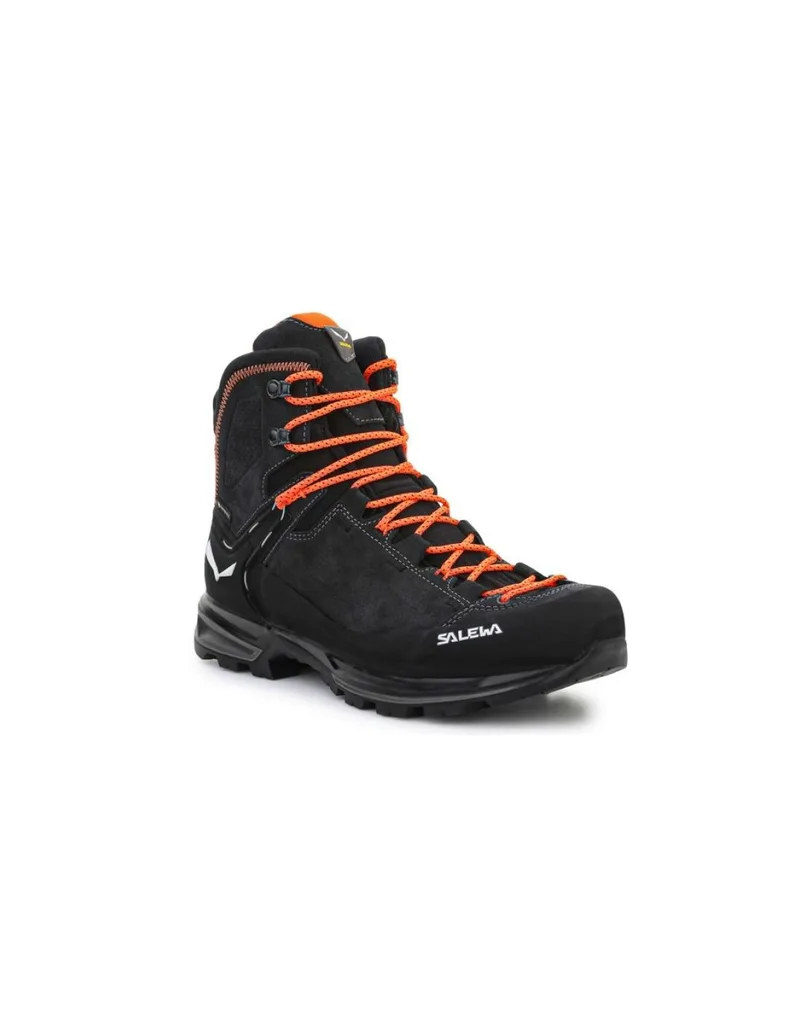 Salewa MTN TRAINER 2 MID GTX M 613970876 shoes