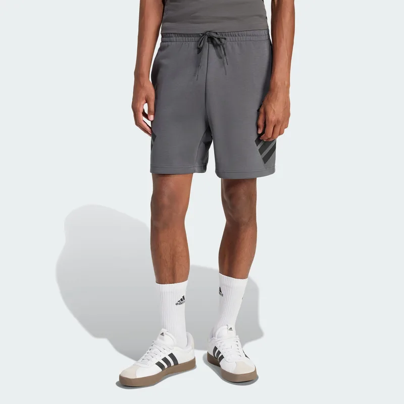 adidas Sportswear Future Icons 3-Stripes Ανδρική Βερμούδα (9000258602_66249)