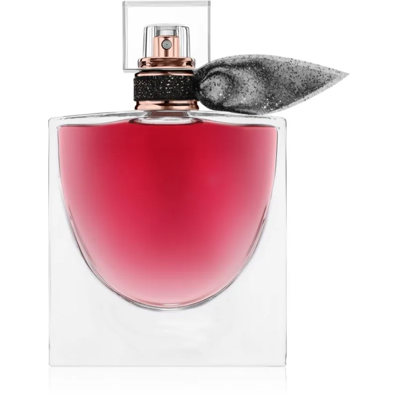 Lancôme La Vie Est Belle L'Elixir Eau de Parfum επαναπληρώσιμο για γυναίκες 50 ml