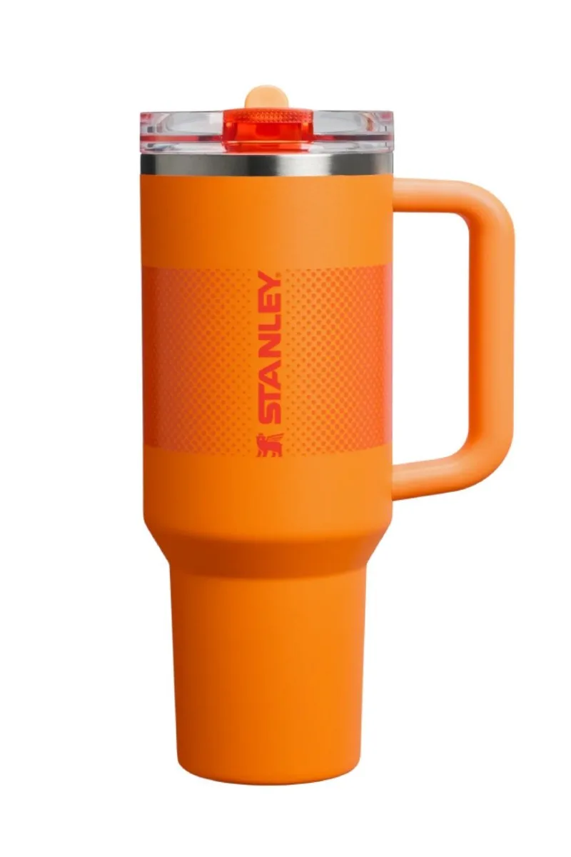 Stanley Quencher ProTour 1.18L - Goldenrod Fade-10-12486-380-ORANGE