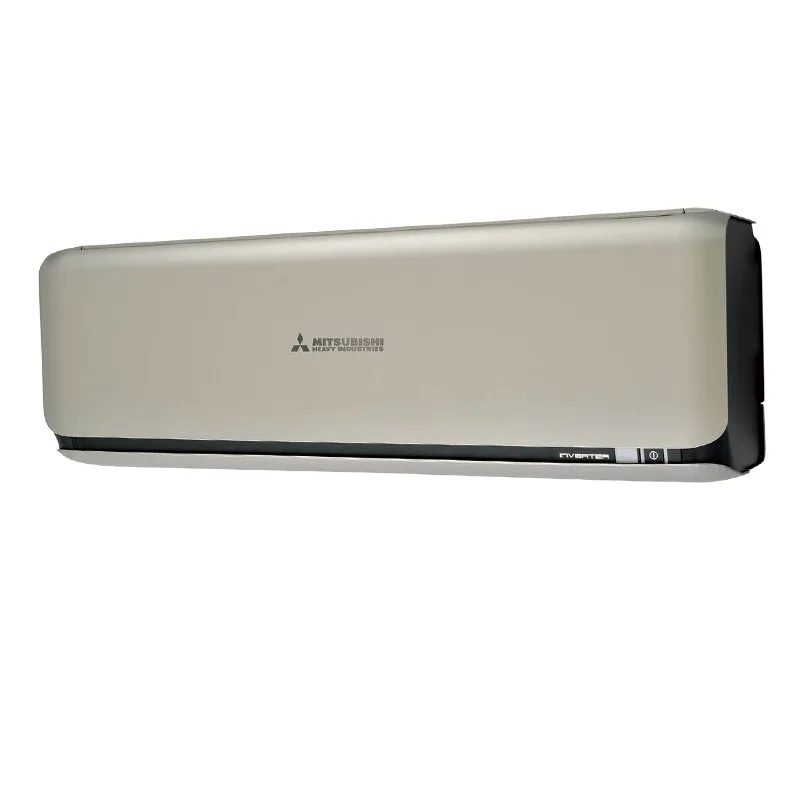 Inverteren climatik Mitsubishi Heavy Industries SRK25ZSX-WT + SRC25ZSX-W