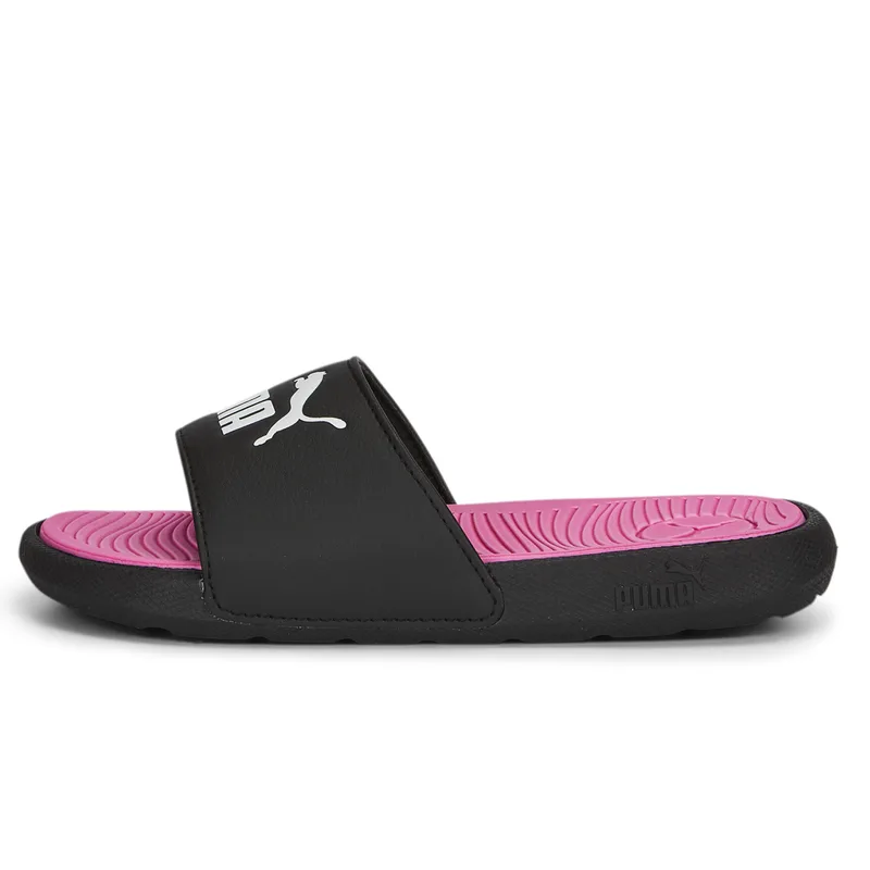 Puma Kids Cool Cat 2.0 PS BX Slides Low (390885-03)