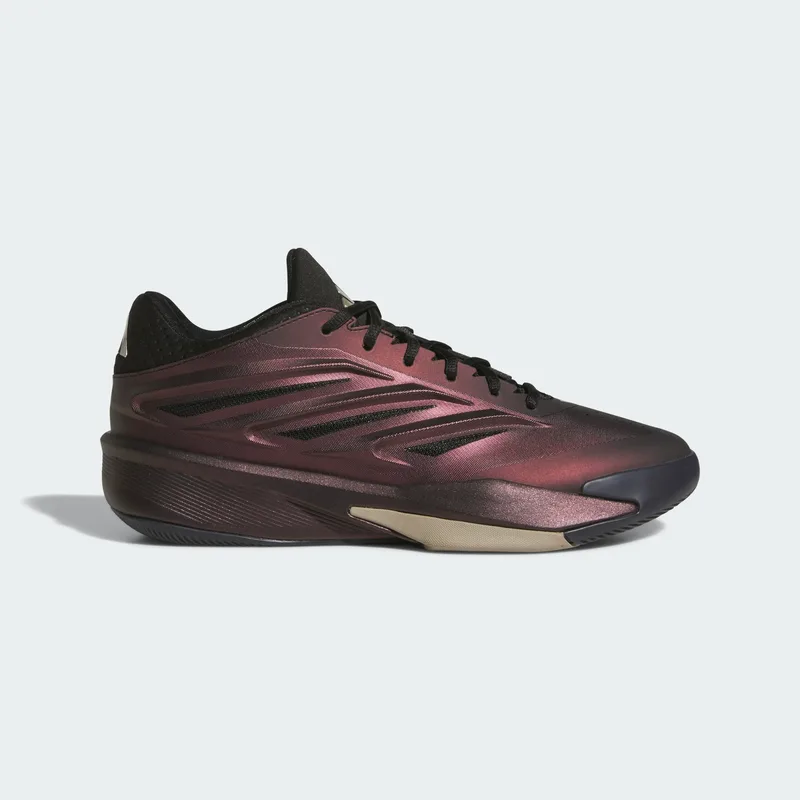 adidas Crazy Energy Launch (9000283309_95292)