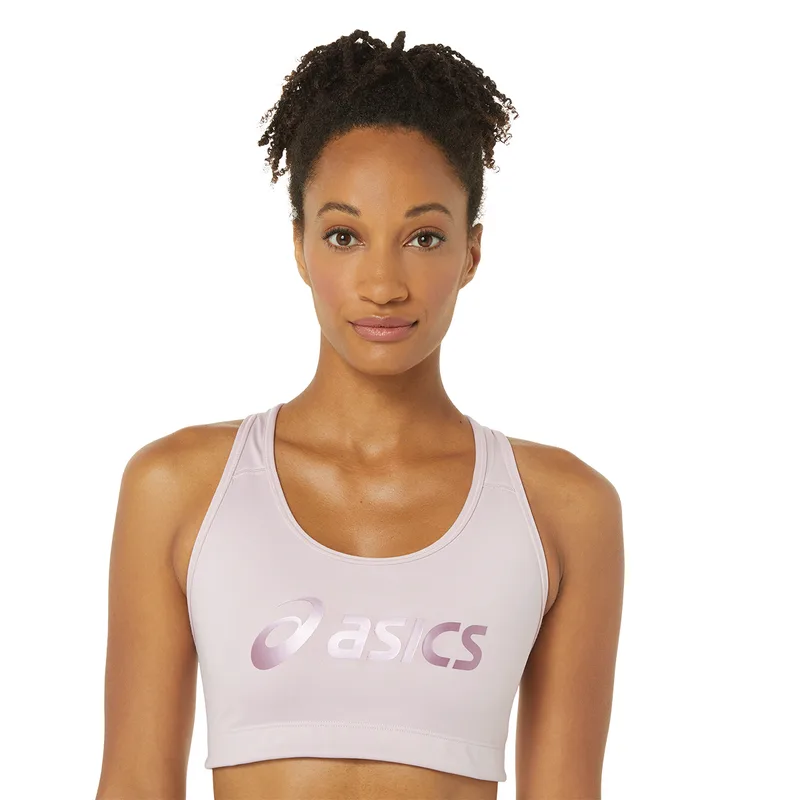Γυναικείο Αθλητικό σουτιέν Asics Sakura Logo