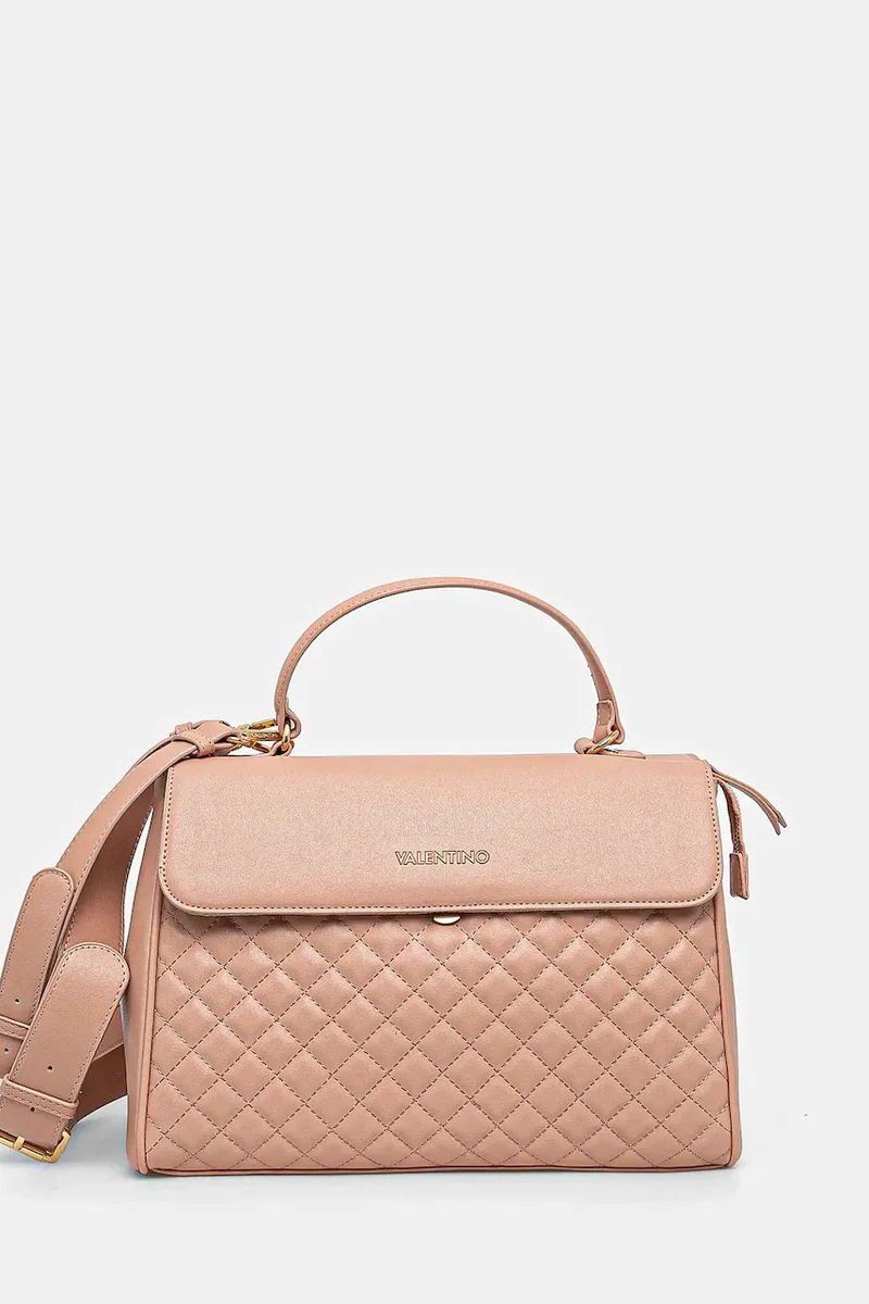 Τσάντα Valentino Bags