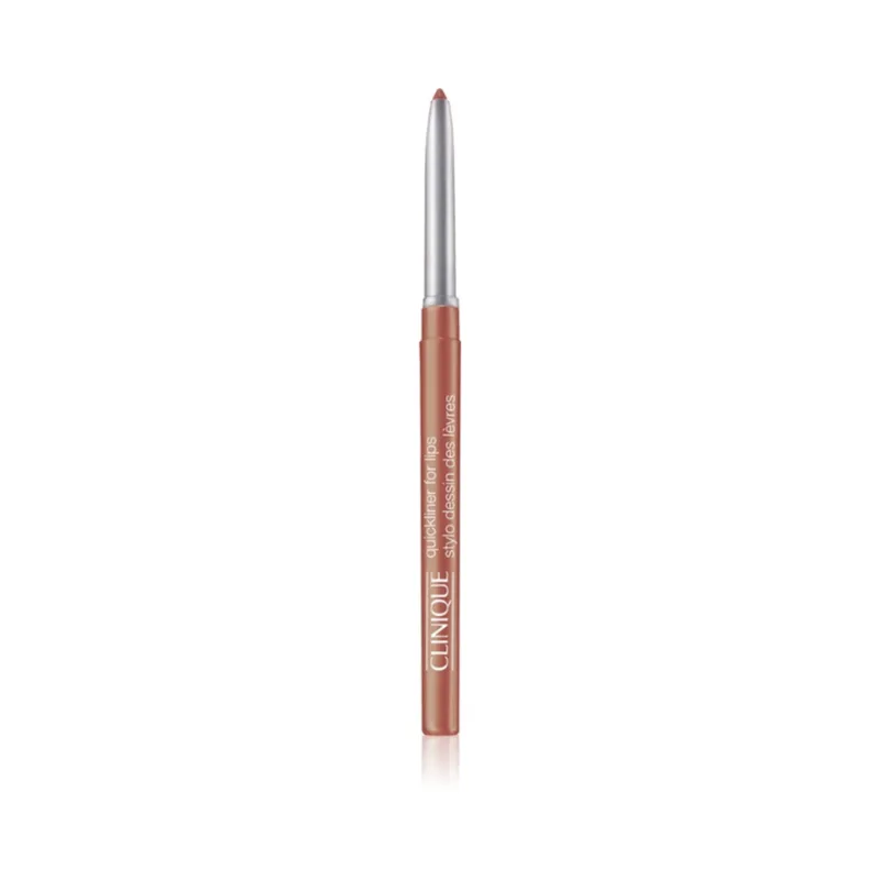 Clinique Quickliner for lips 0.3 g neutral pencil