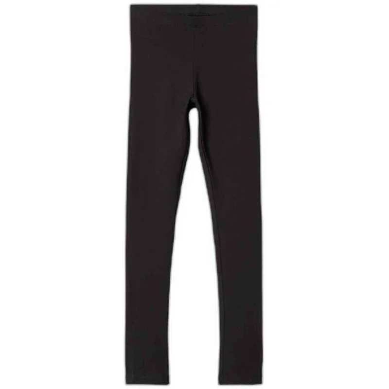 Καλσόν Name it 13180124-BLACK