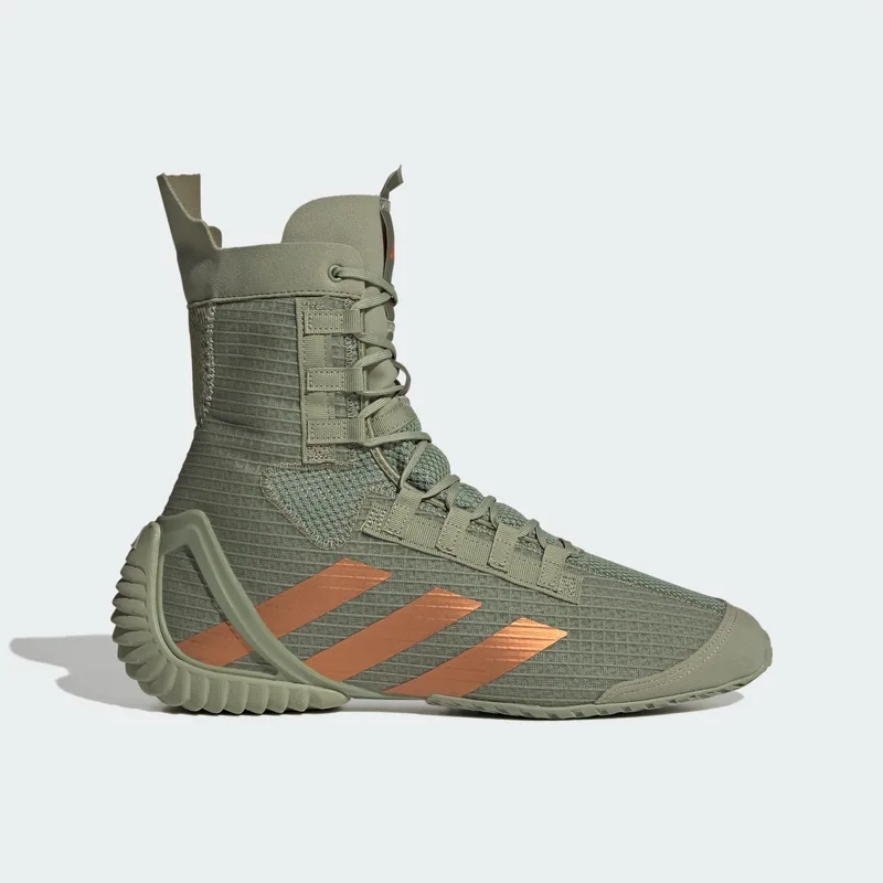 adidas Speedex 23 Shoes (9000277758_94555)