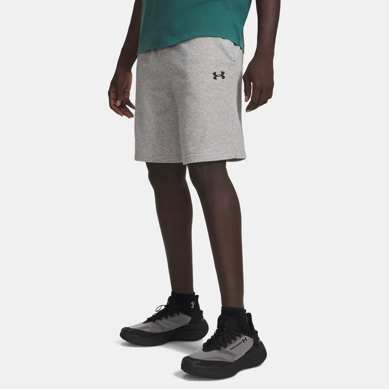 Under Armour Rival Ανδρικό Σορτς (9000265443_47119)