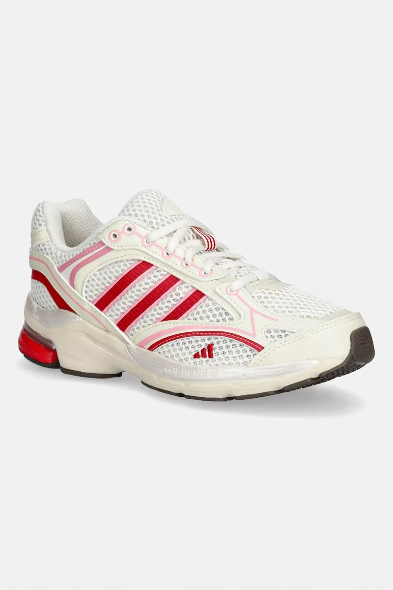 adidas Spiritain 2000 Αθλητικά Γυναικεία