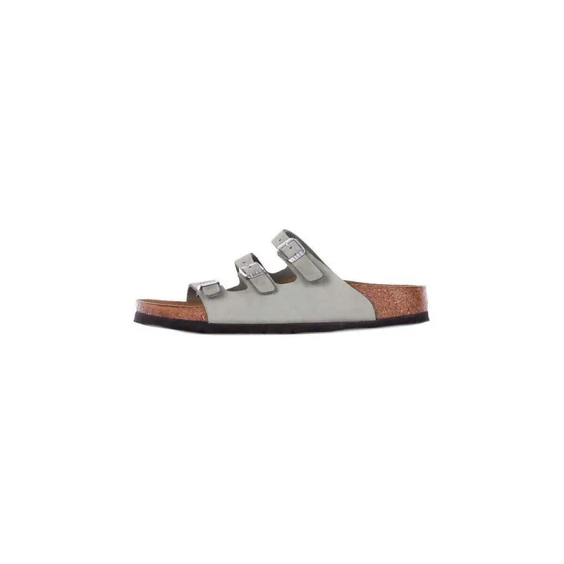 Σανδάλια BIRKENSTOCK 10505470935379