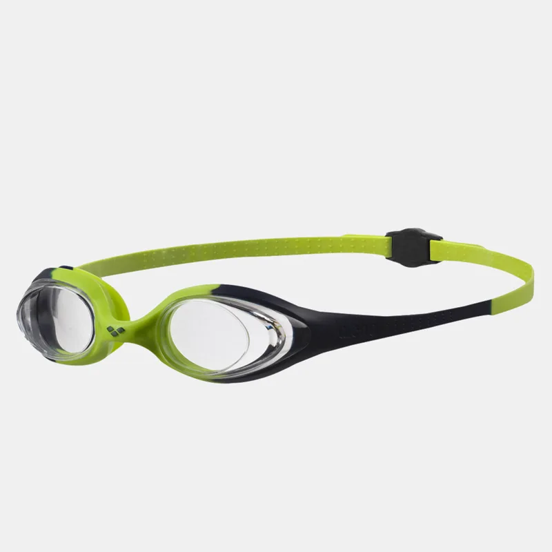 Arena Spider Παιδικά Γυαλάκια Κολ΄΄΄ύμβησης (9000116412_29797)