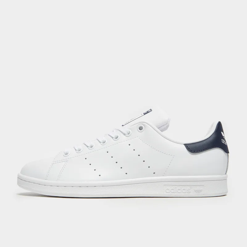 adidas Originals Stan Smith Unisex Παπούτσια (1080012328_10628)