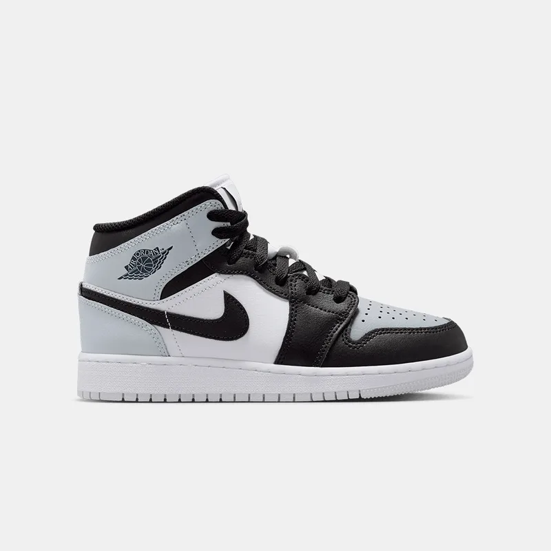 Jordan Air 1 Mid Παιδικά Παπούτσια (9000252171_90054)