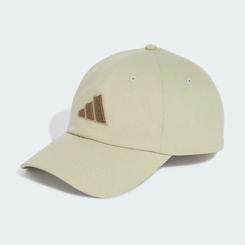 adidas Dad Cap Tonal Logo (9000284682_96012)