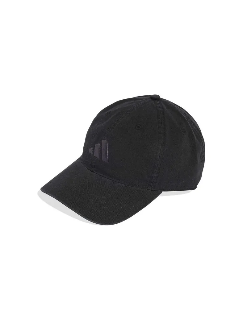 adidas Tiro Dad JY8000 Cap