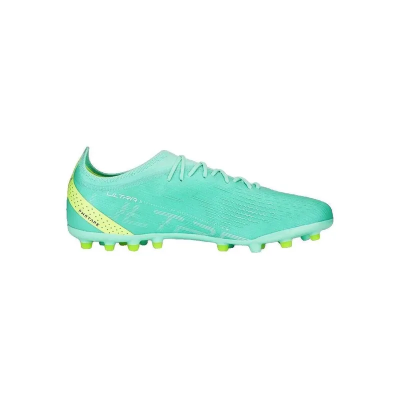 Ποδοσφαίρου Puma Ultra Ultimate Mg