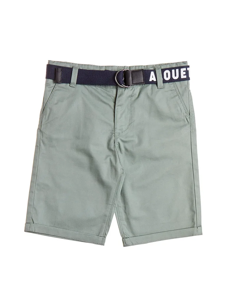 ALOUETTE BEPMOYΔΑ 00212439-0112 Mixed