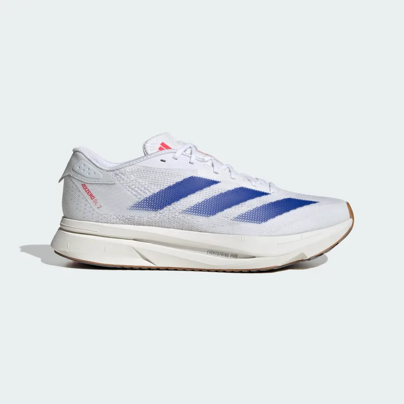adidas Adizero Sl2 Unisex Παπούτσια για Τρέξιμο (9000212301_82818)