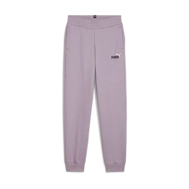 Puma Kids ESS+Logo Sweatpants FL G (627922-30)