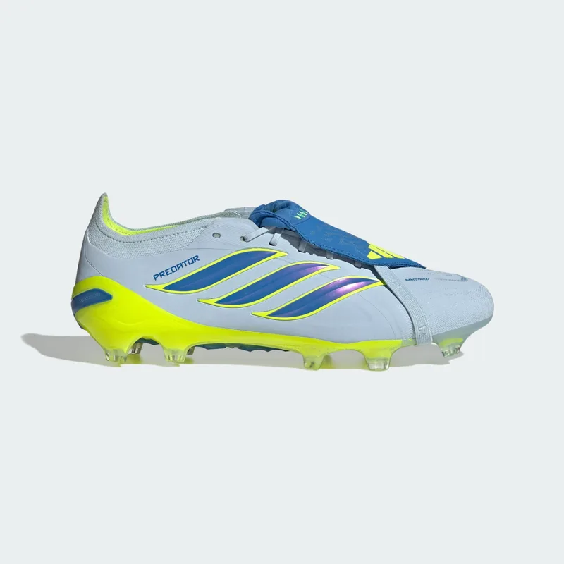 adidas Predator Elite Fold-Over Tongue Firm Gr (9000274631_93814)