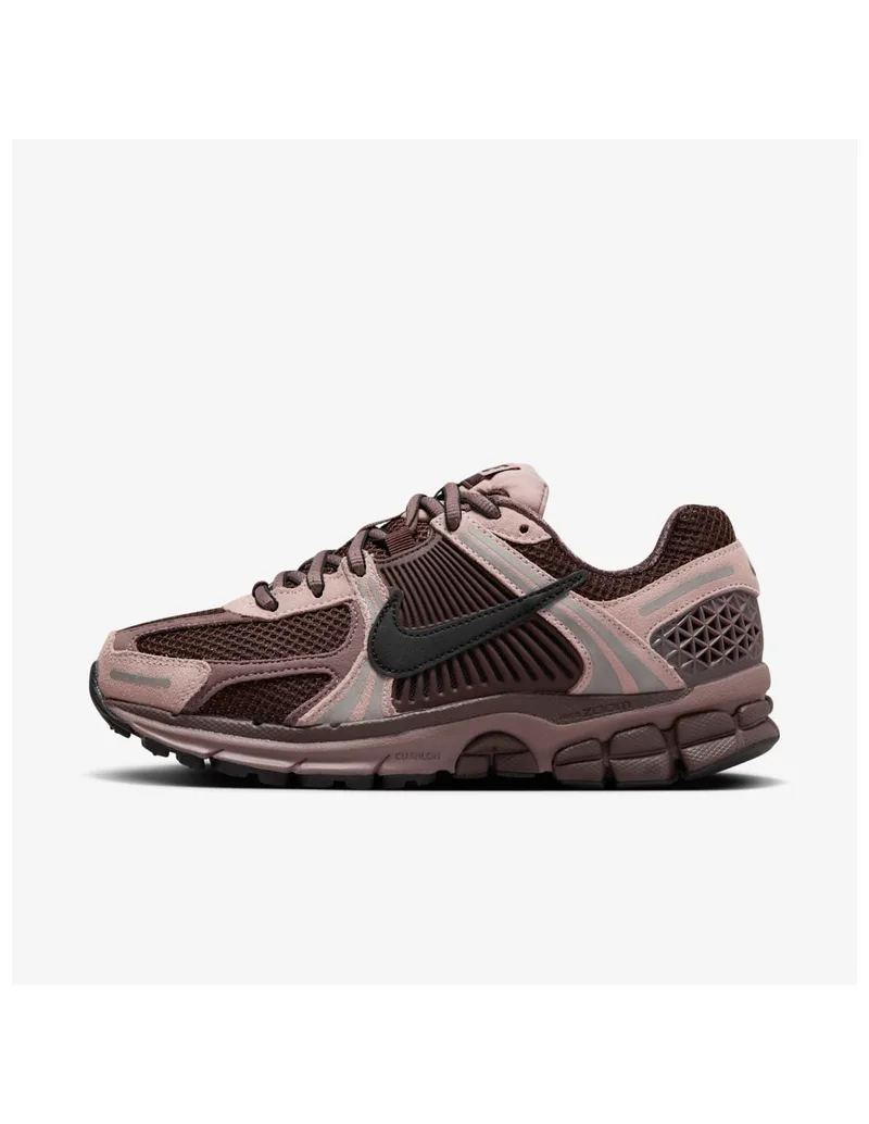 Nike Zoom Vomero 5 Plum Eclipse Women's FV1166200 MBS