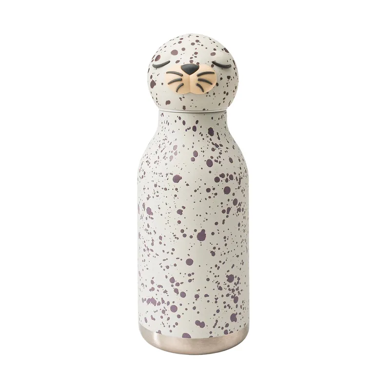 Asobu Seal Bestie Θερμός 450 ml