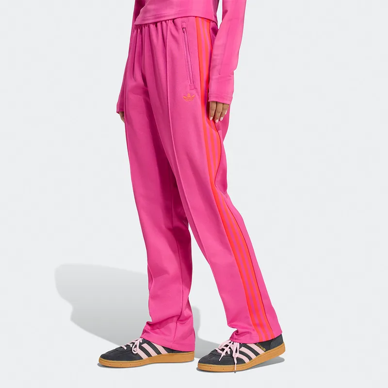 adidas Originals Γυναικεία Φόρμα (9000236742_67077)