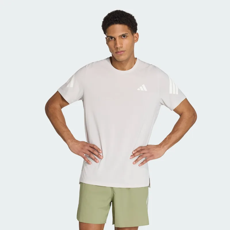 adidas M Adi365 Climacool T-Shirt (9000279834_95124)