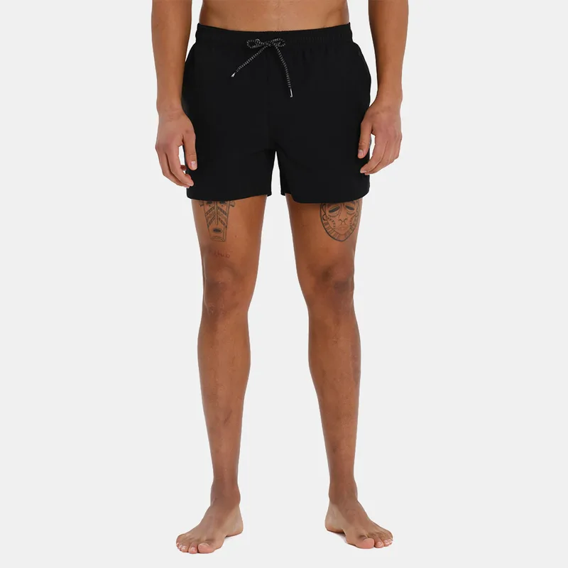 Emerson Classic Volley Ανδρικό Σορτς Μαγιό (9000256945_1469)