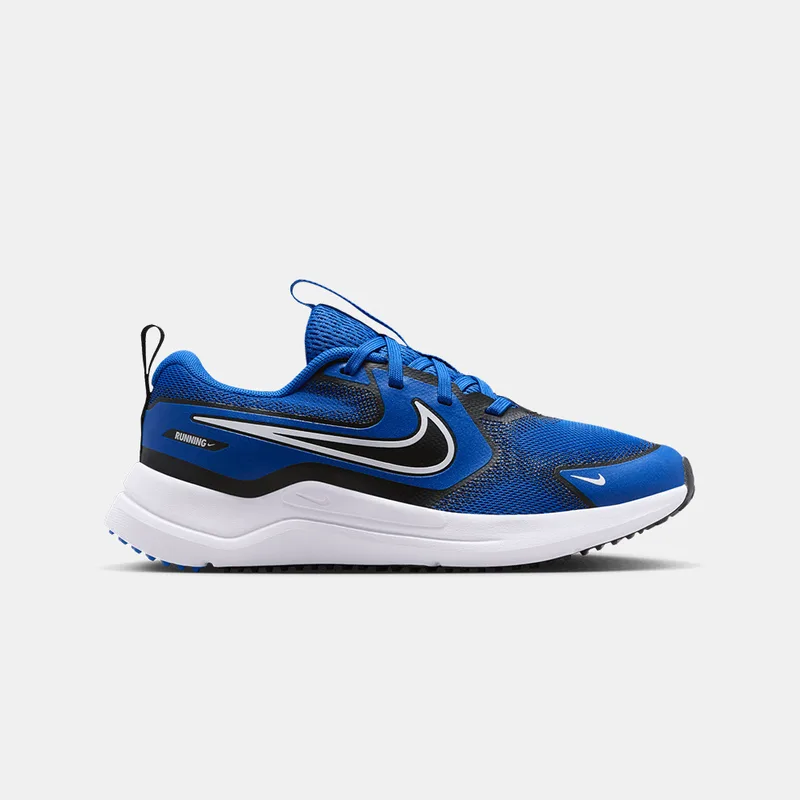 Nike Cosmic Runner Παιδικά Παπούτσια για Τρέξιμο (9000234065_13881)