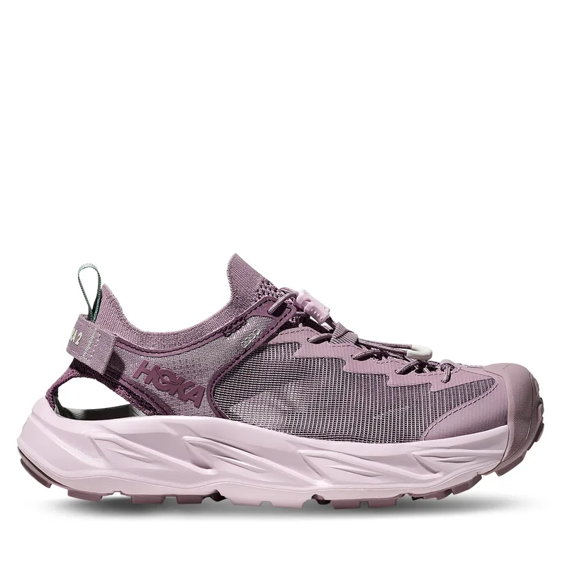 Σανδάλια Hoka Hopara 2 1147670 Μωβ